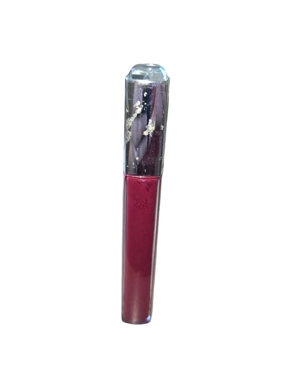 Revlon Ultra HD Lip Lacquer, HD Carnelian